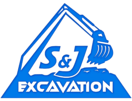 logo NEW Excavation removebg preview